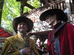 IMG_0069 - Copy